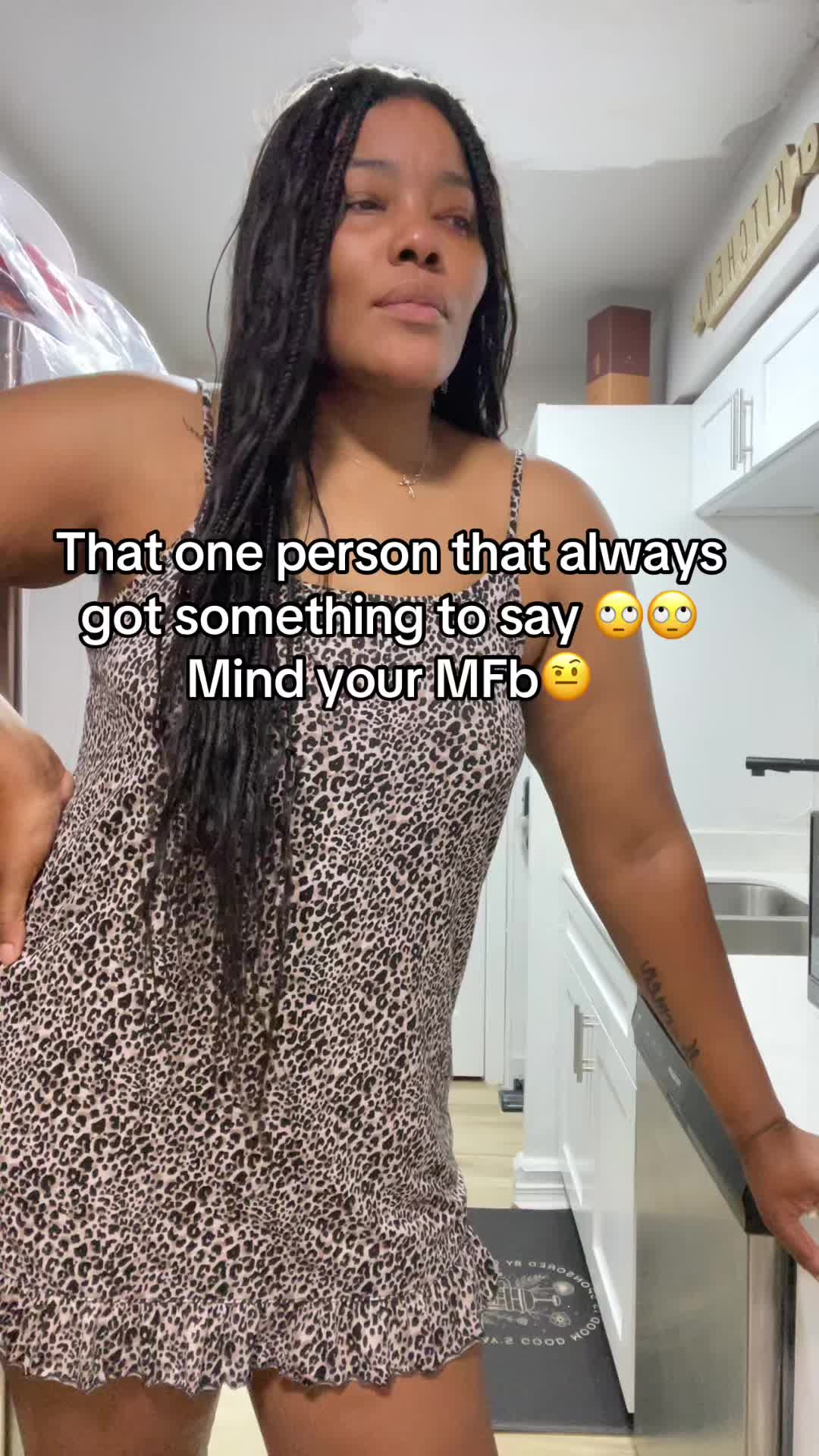 @6&rsquo;4TRUEBEAUTY❤️