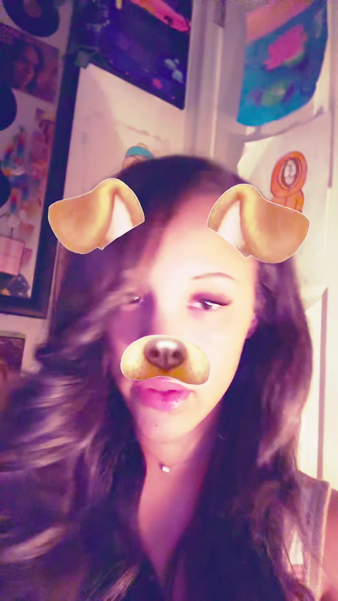 @amanyiii 🩷