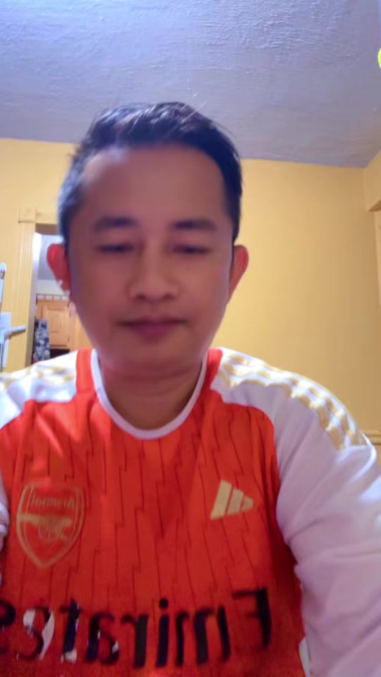 @petermaung