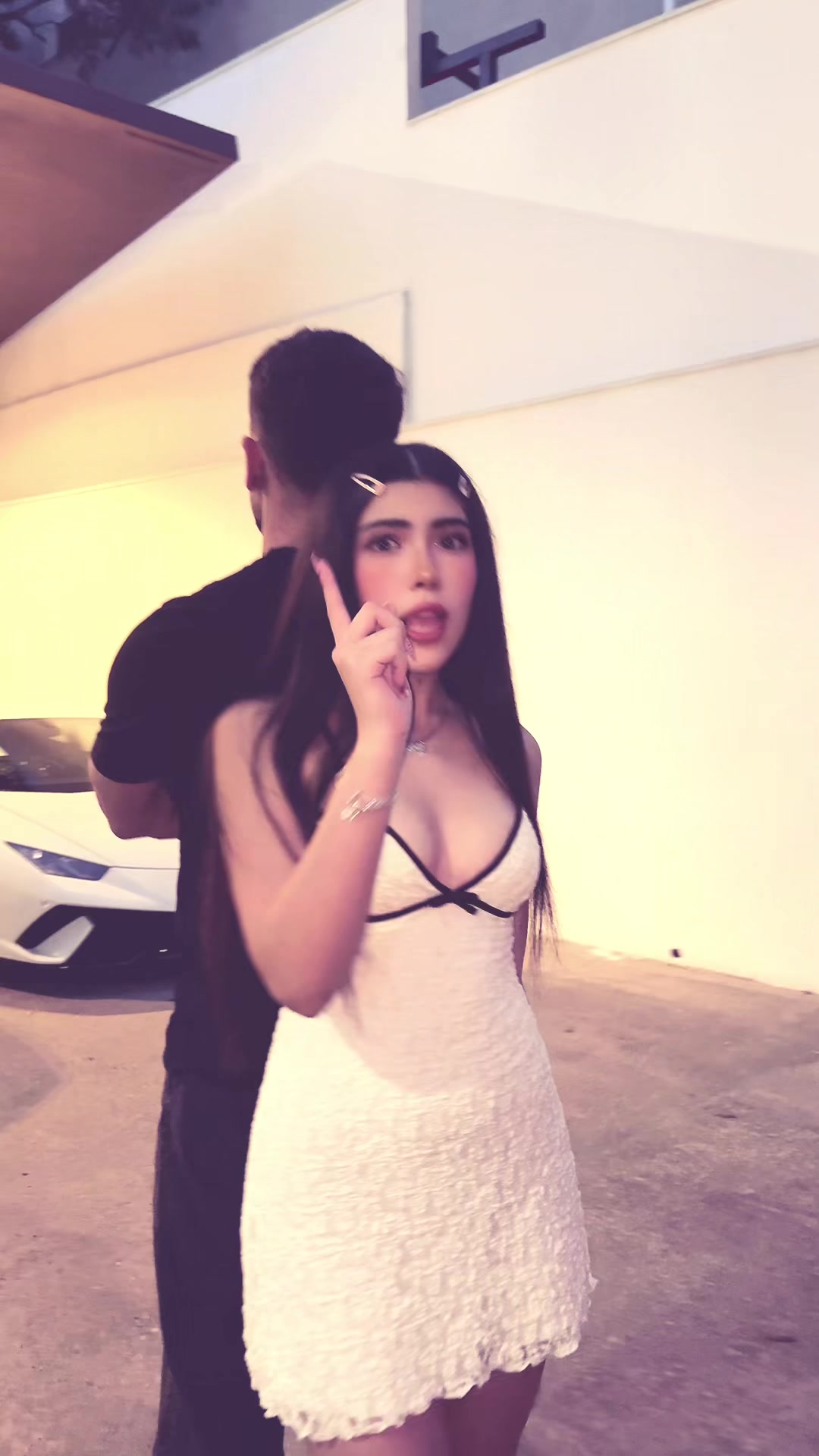 @sofi4lfaro