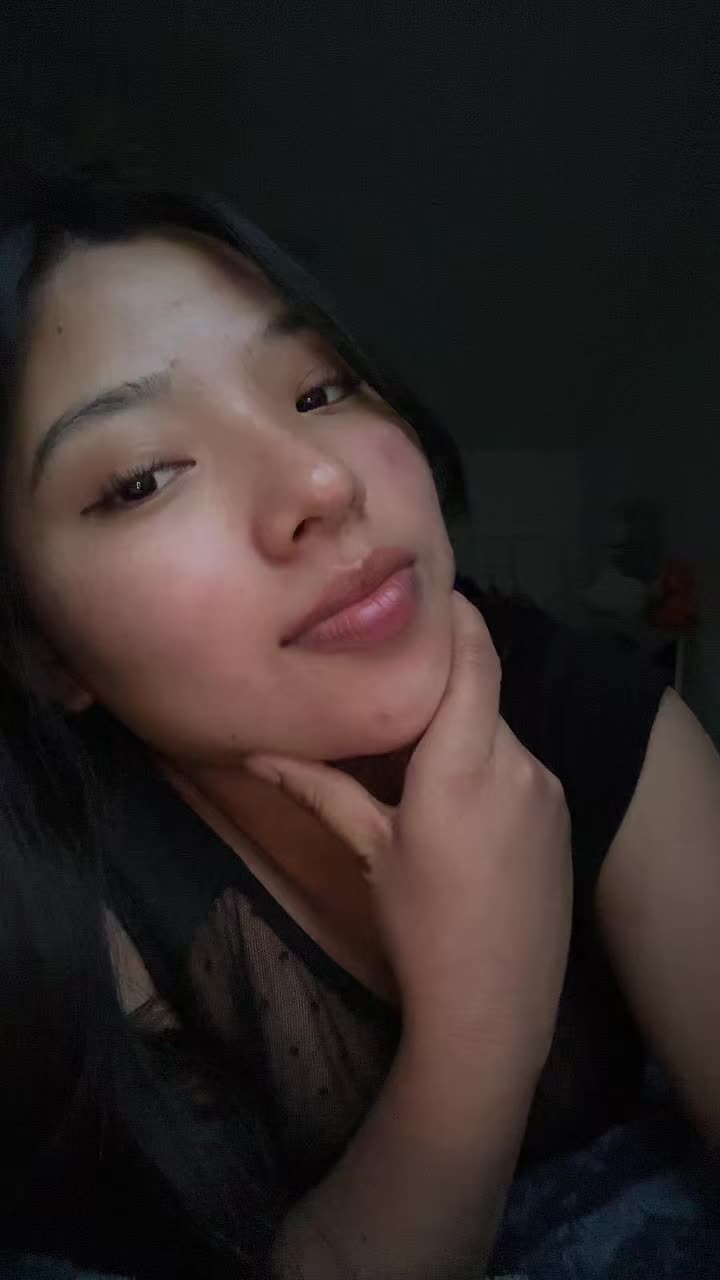 @C🦋b🦋.