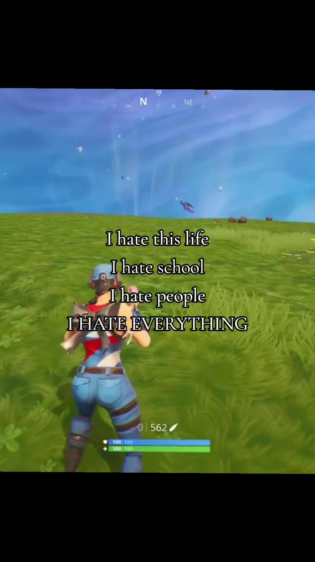 @? ? ? ?