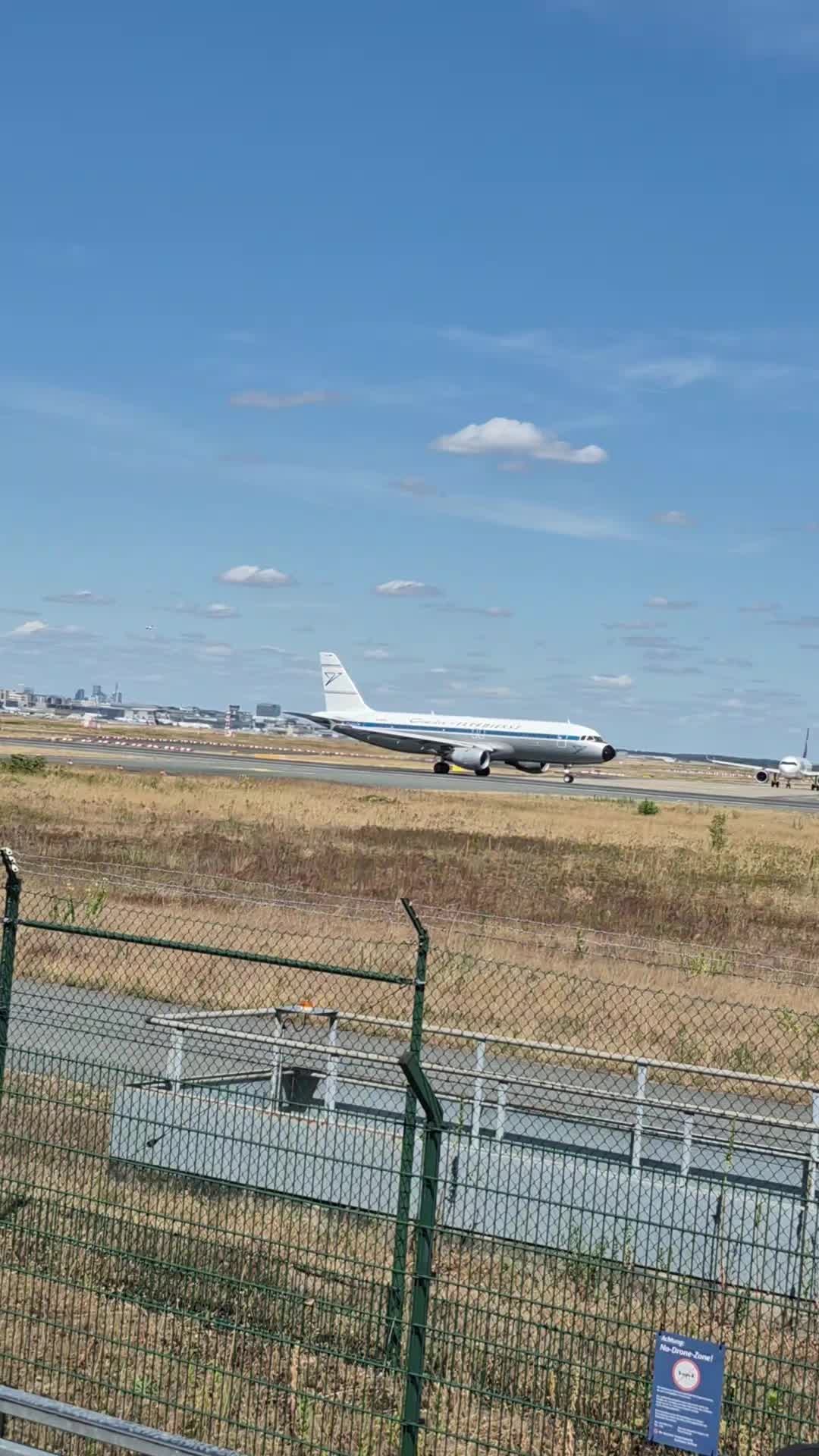 @Aviation-Yetler ⁷⁵⁷