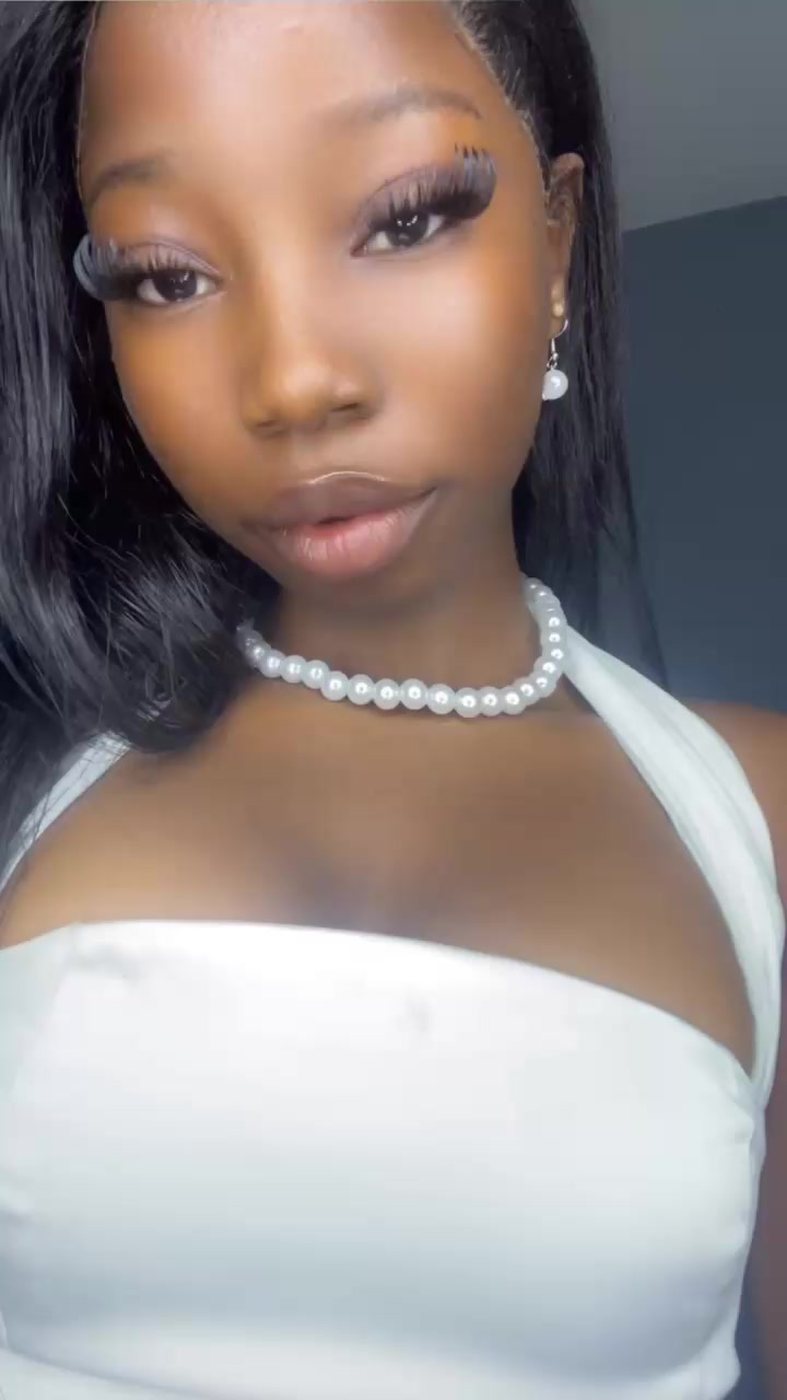 @Emanuella
