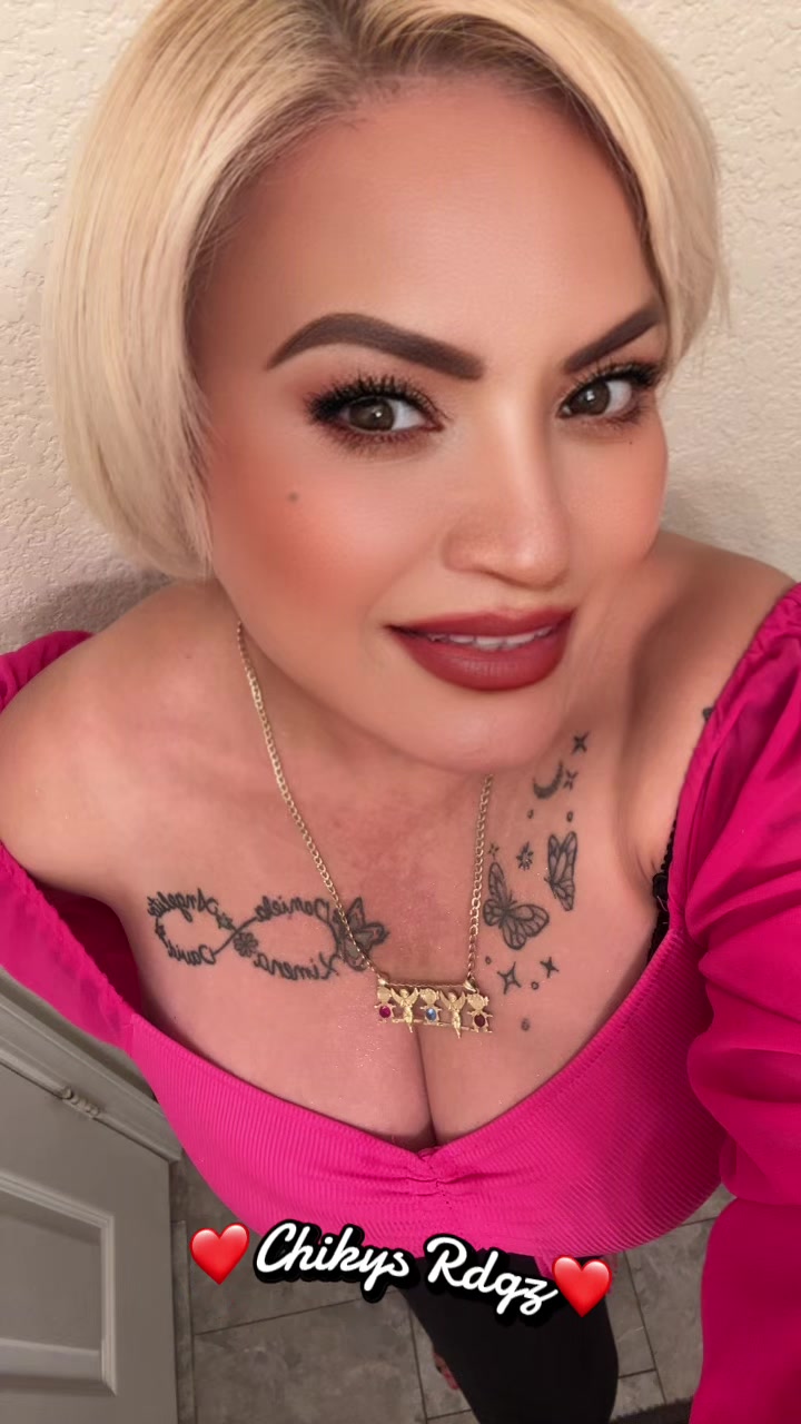 @chikkybaby021925