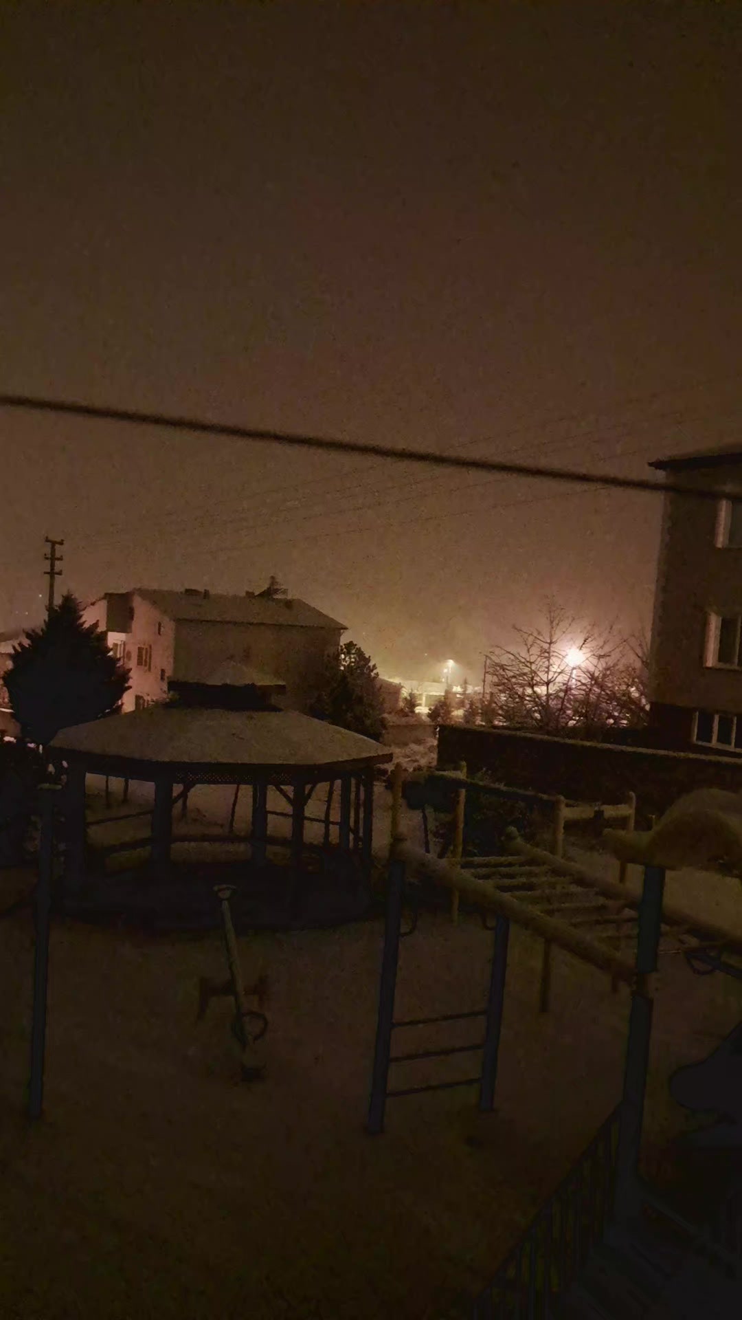 @kızlarım