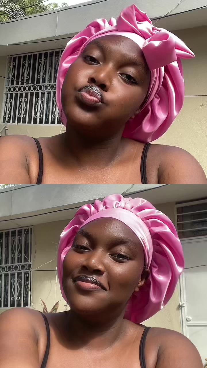@Deby🤎🥥