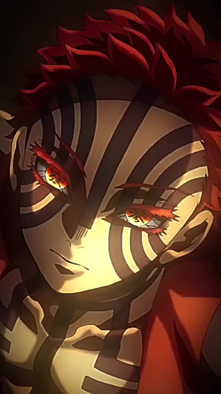 @Anime.Shira