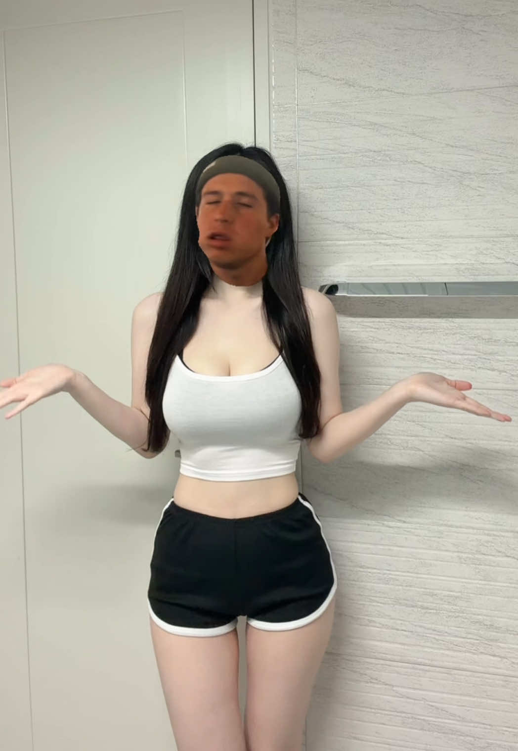 @은