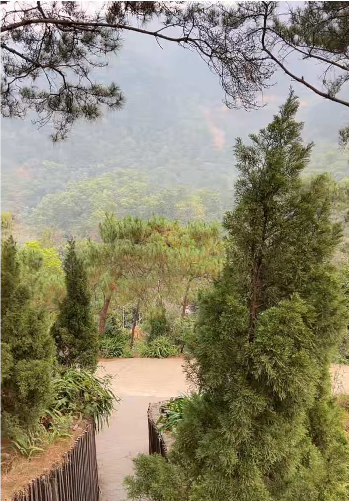@ĐẠI HIỆP BÁN DÉP