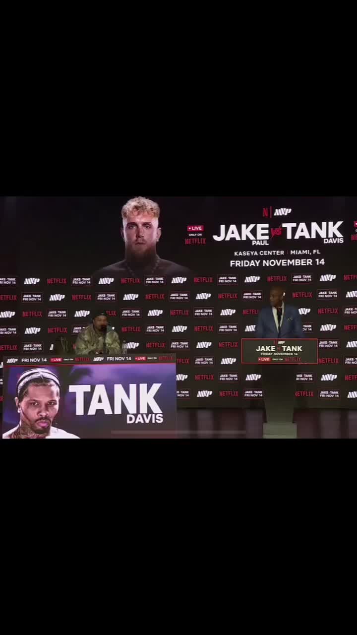 @BoxingEnt.10
