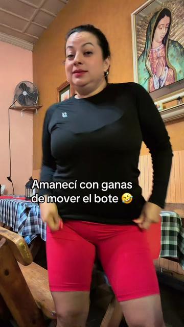 @Edith Soriano 🇸🇻🇺🇸