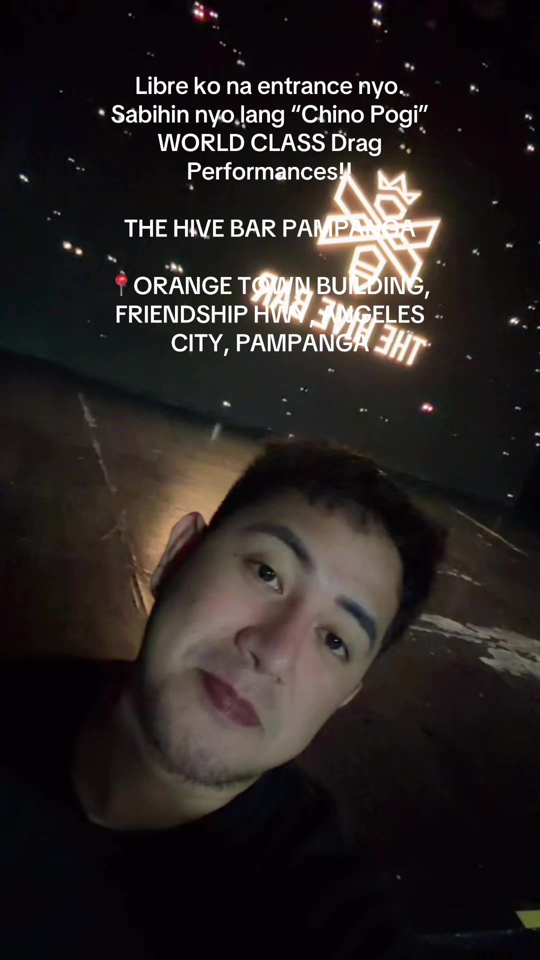 @ChinoTy