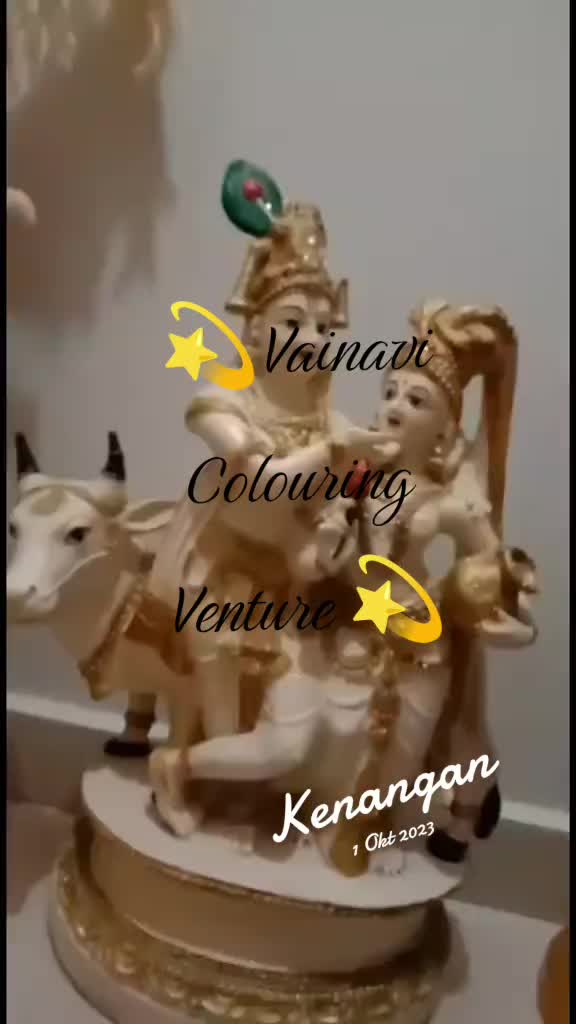 @💞skmathu💞