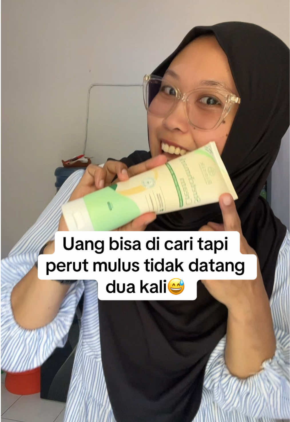 @dapur_karlota27