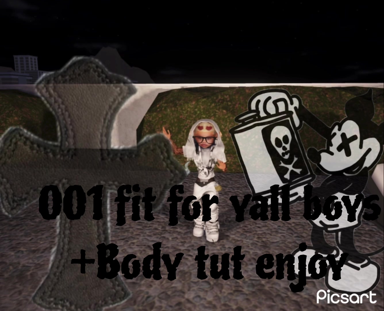 @✞𝕌𝕫𝕚𝕚 𝕜✞