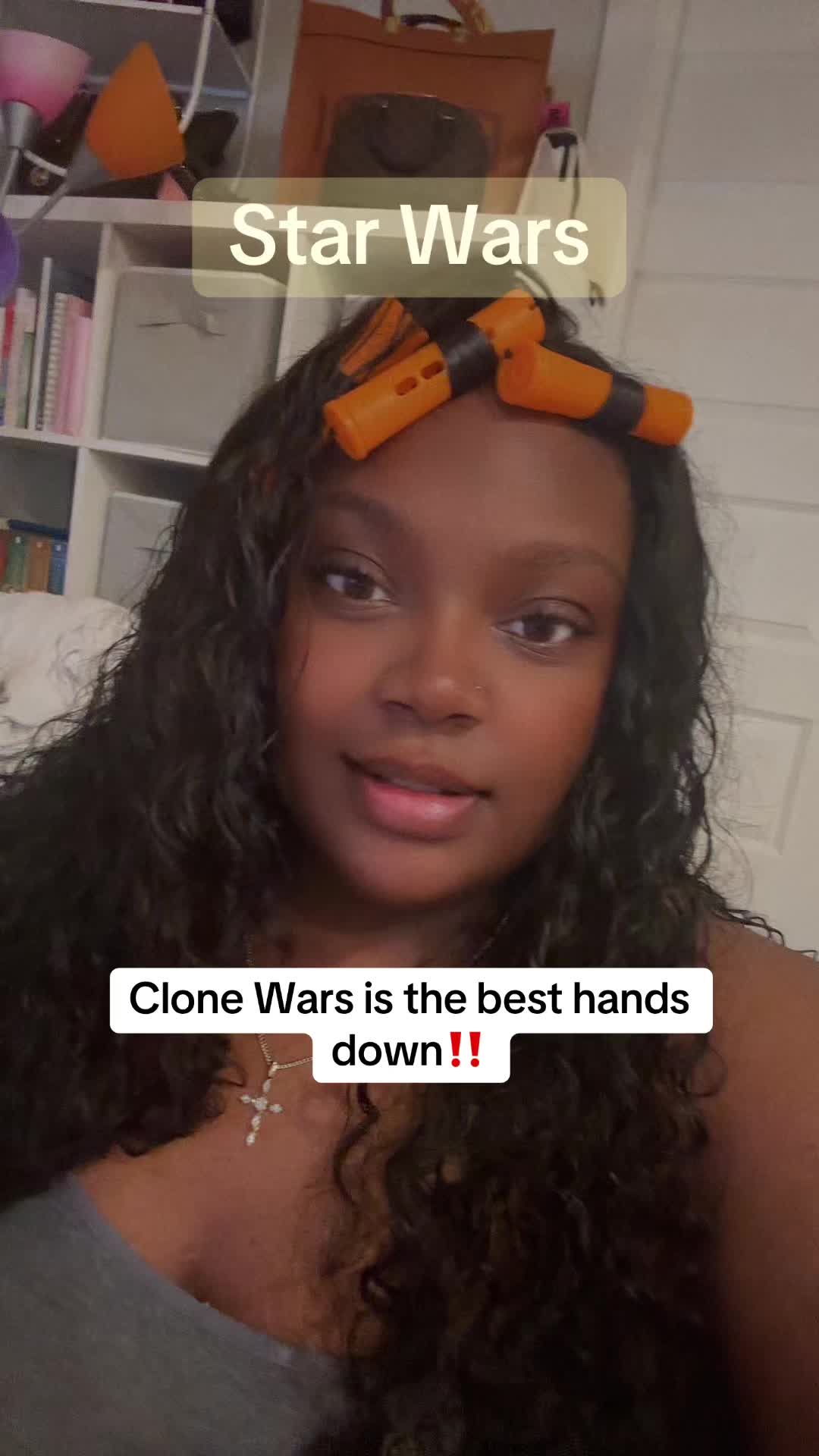 @TayRayTV