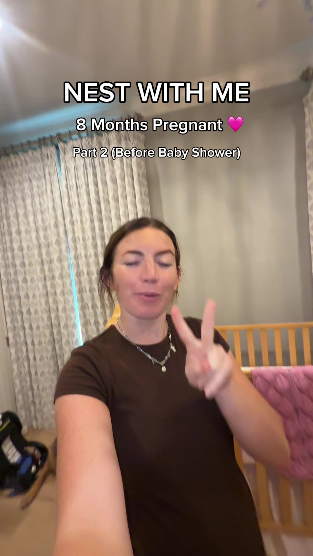 @kenzie