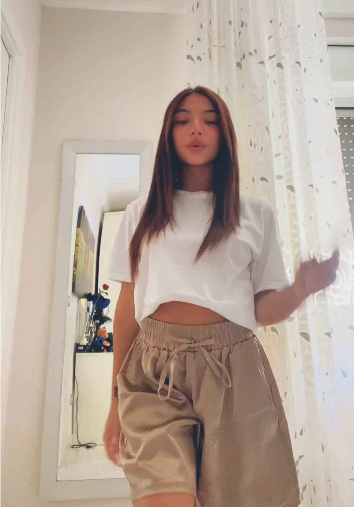 @17