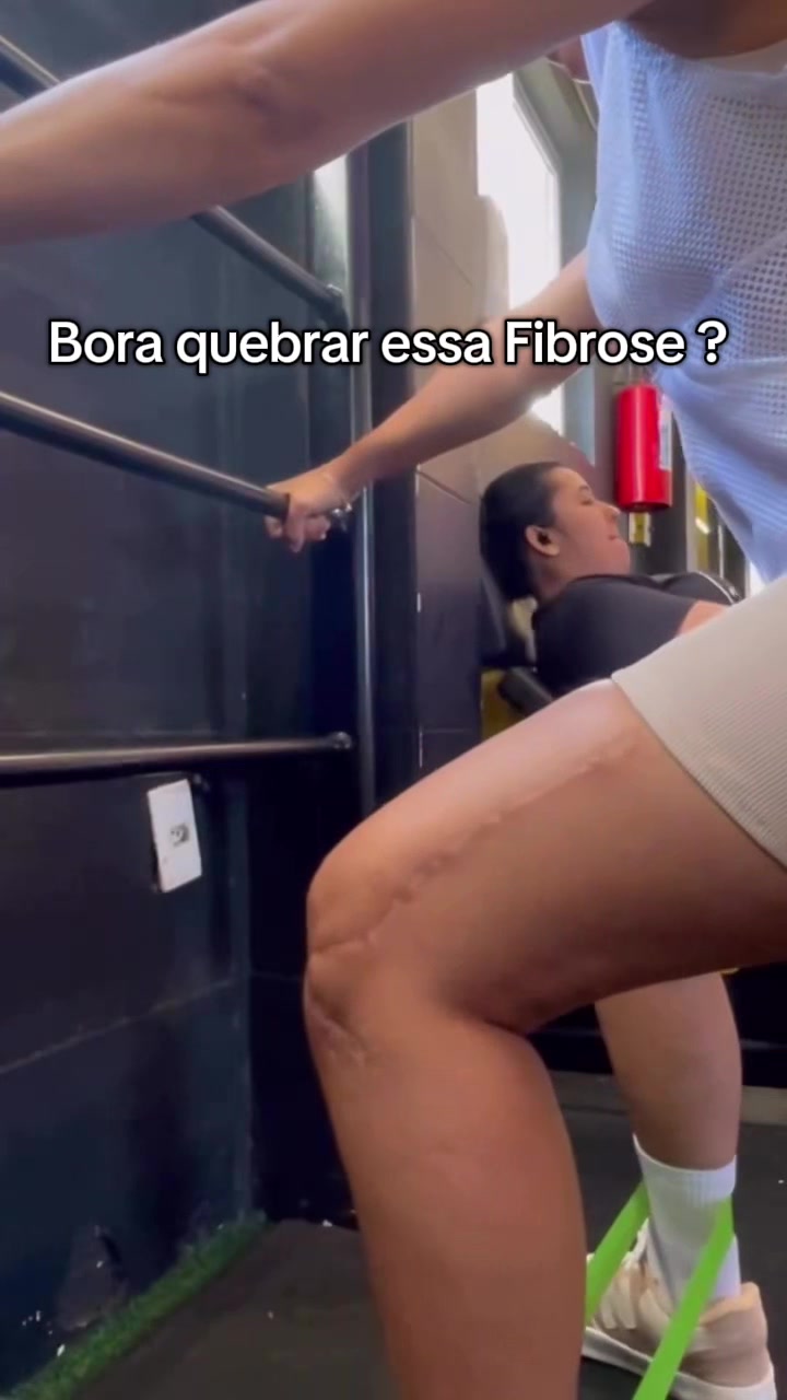 @Mari