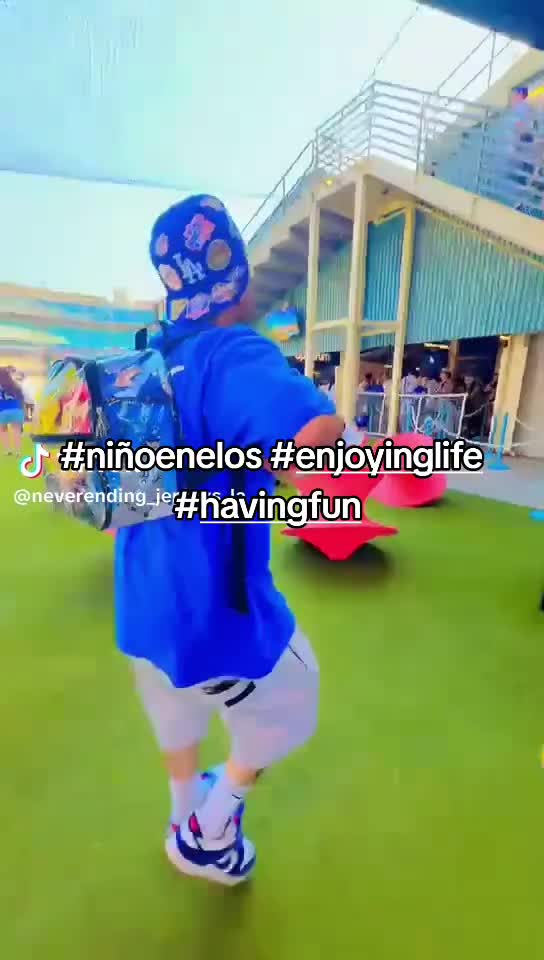 @🇲🇽🤬🇺🇸🅝🅔🅛🅞🅢_❺❷♑