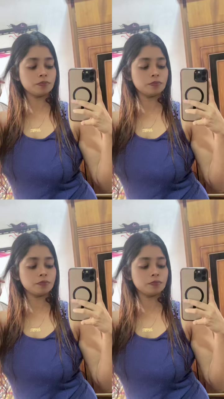 @Sadalinime