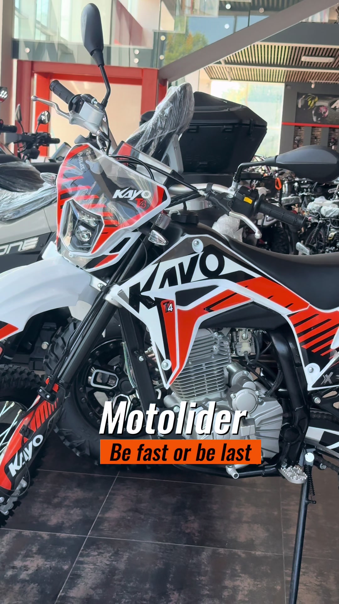 @MotoLider