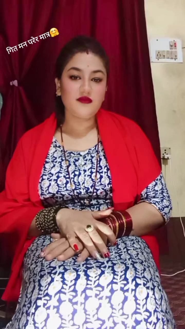 @Amrita Pandey