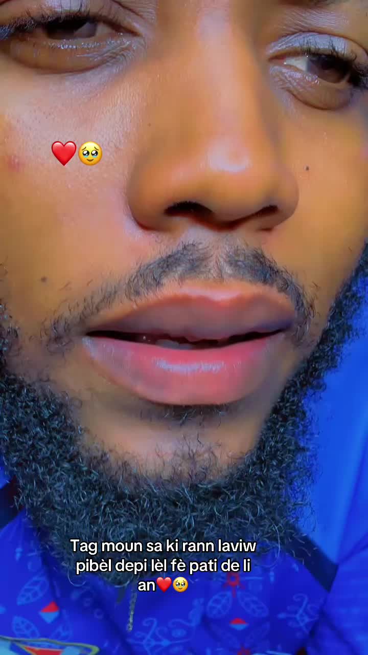 @Vansy🖤