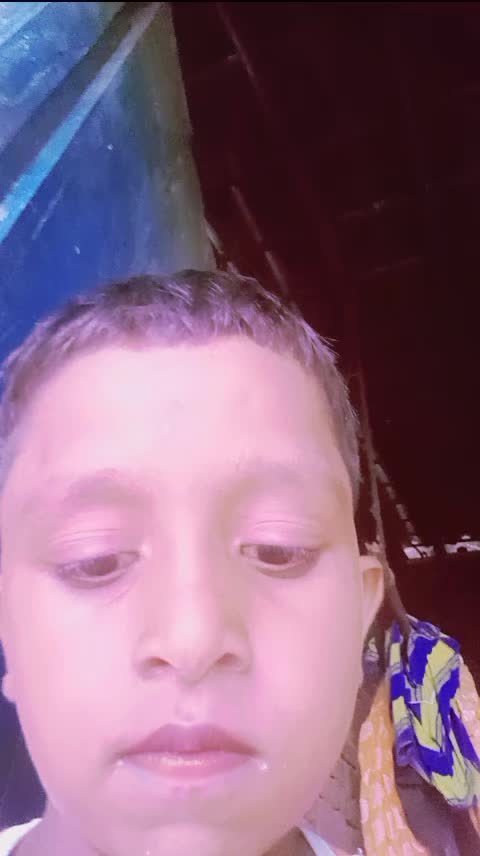 @ansh yadav