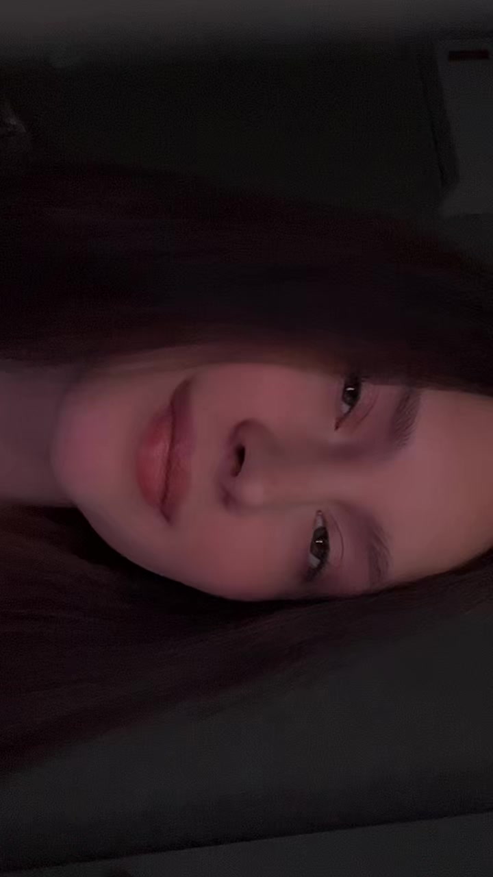 @KARI🦋