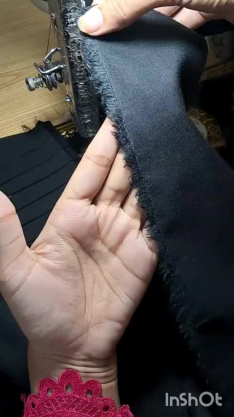 @Girls fashion 🥰