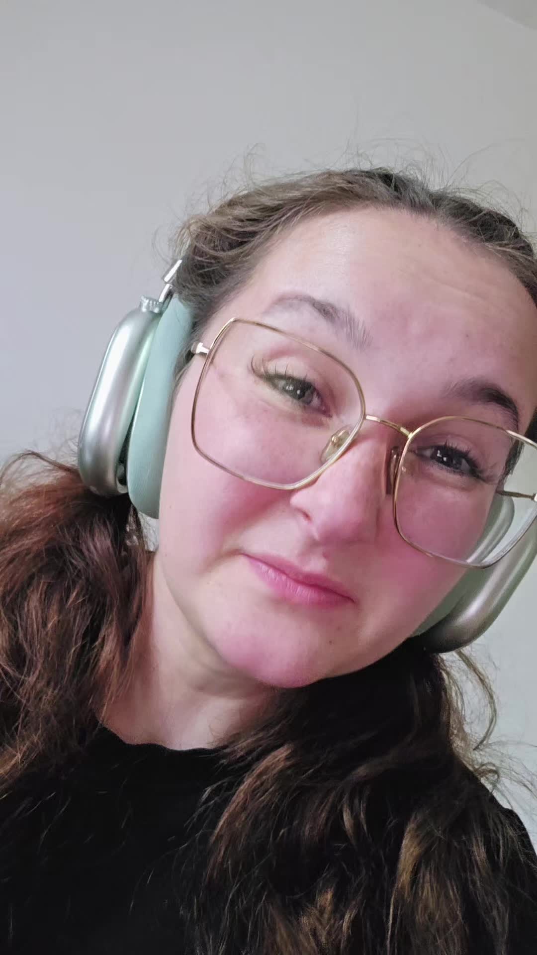 @Just_A_Girl