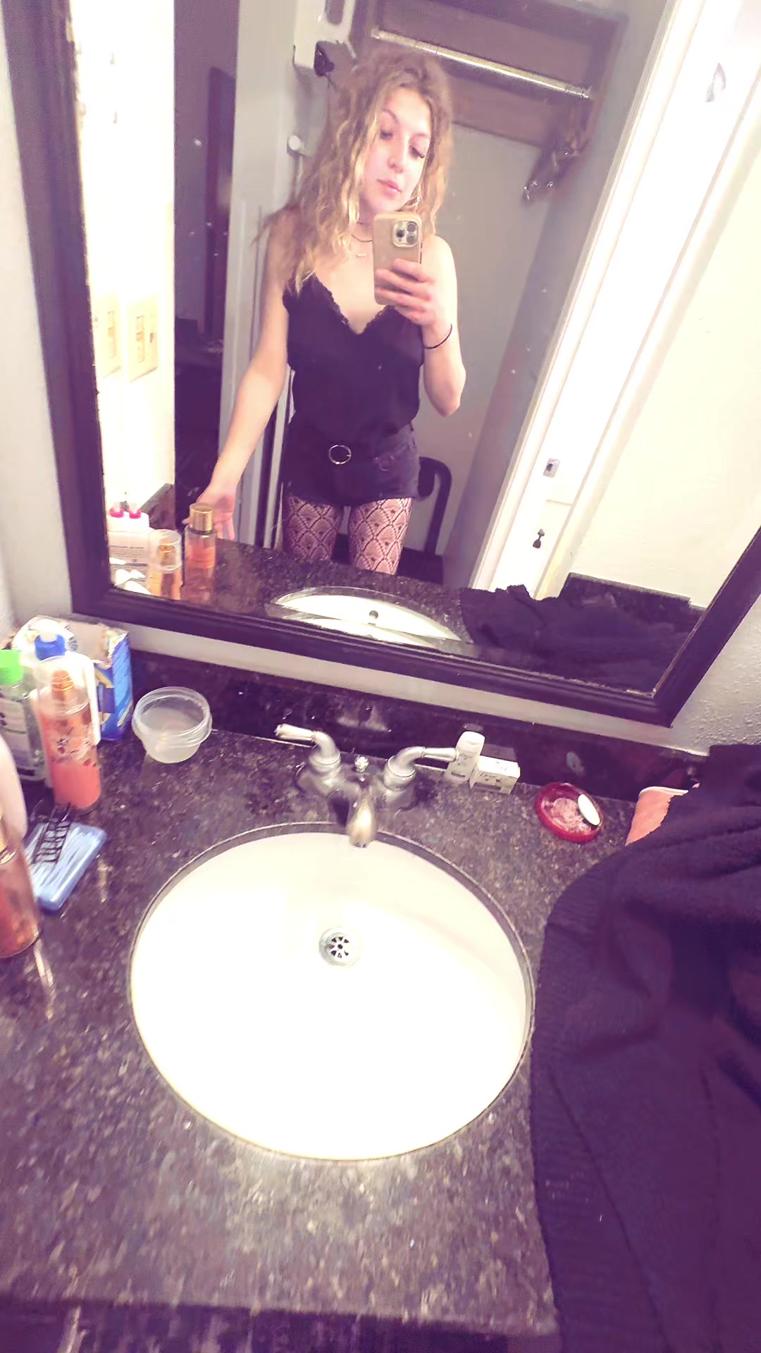 @noelle