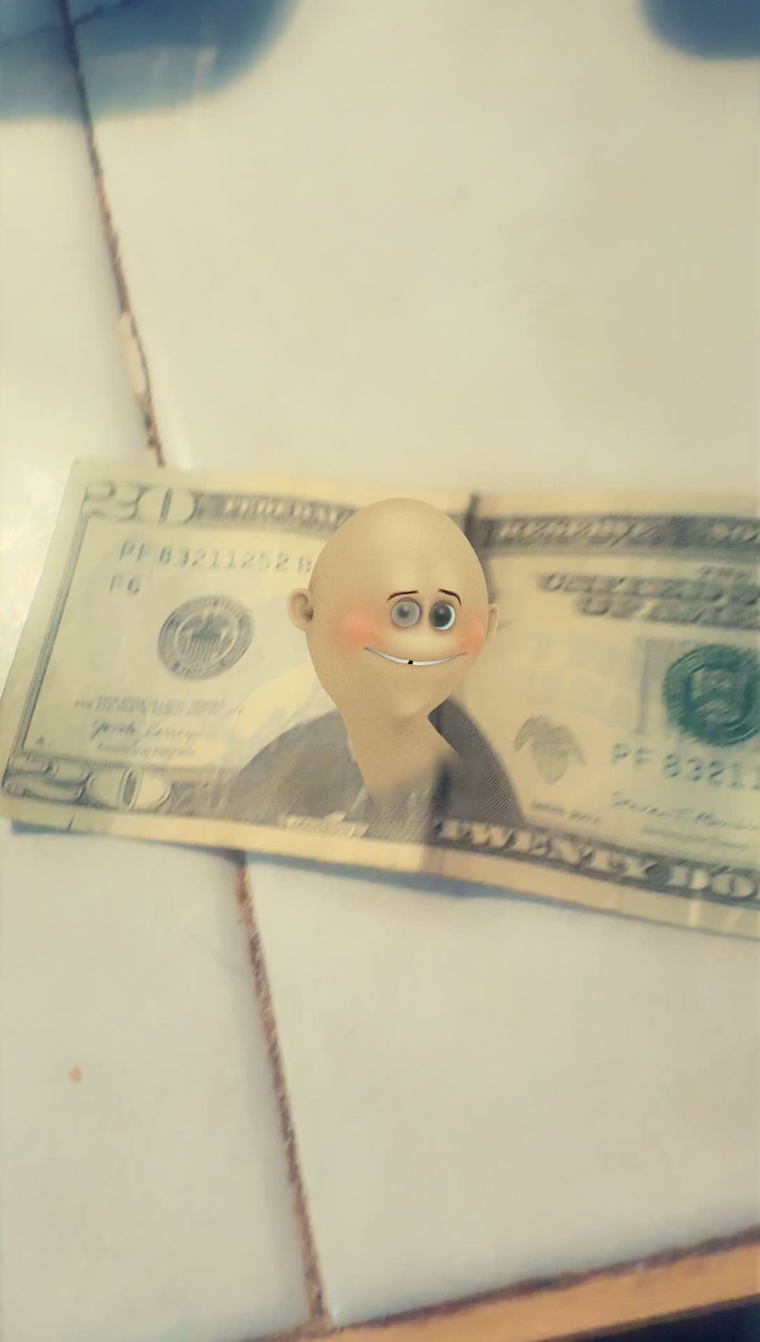 @๐ ๐๐ฌ๐ฐ๐ฆ๐ข ๐