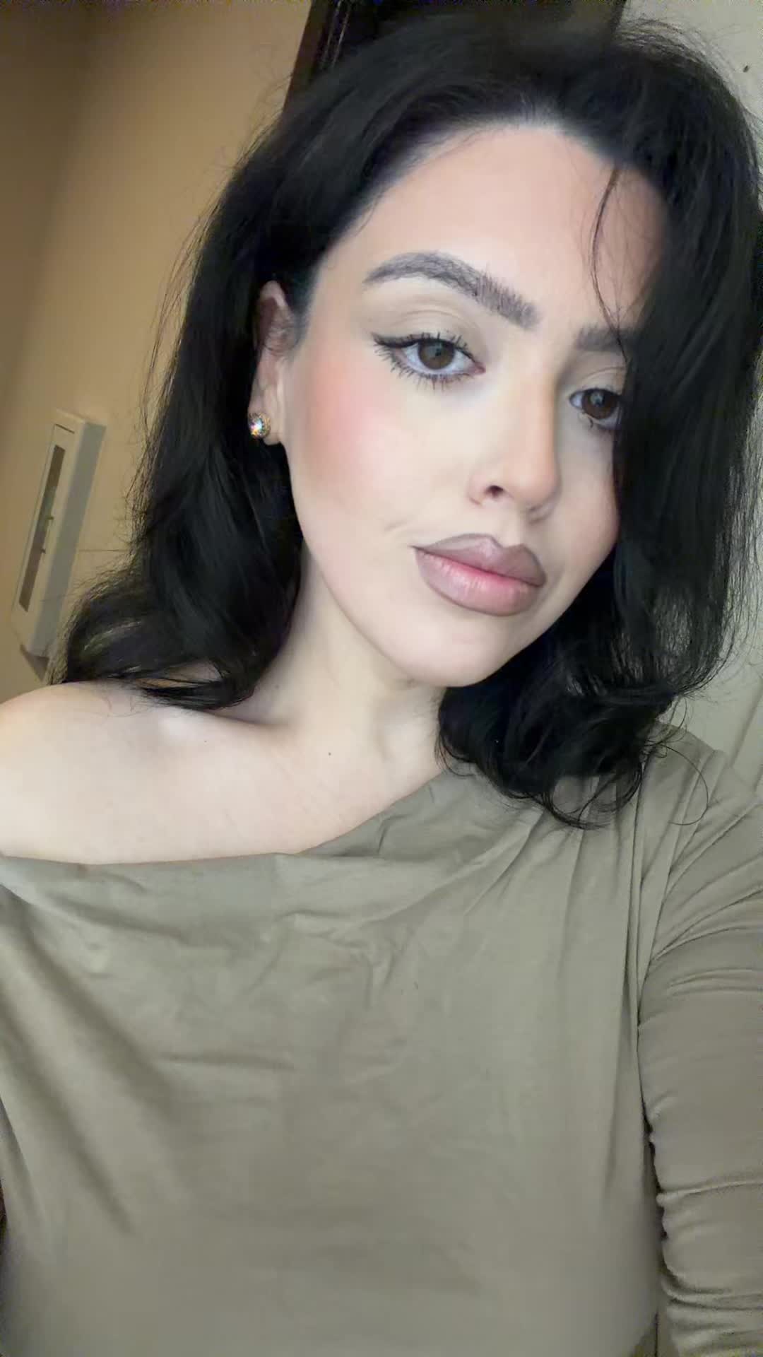 @Alejandra