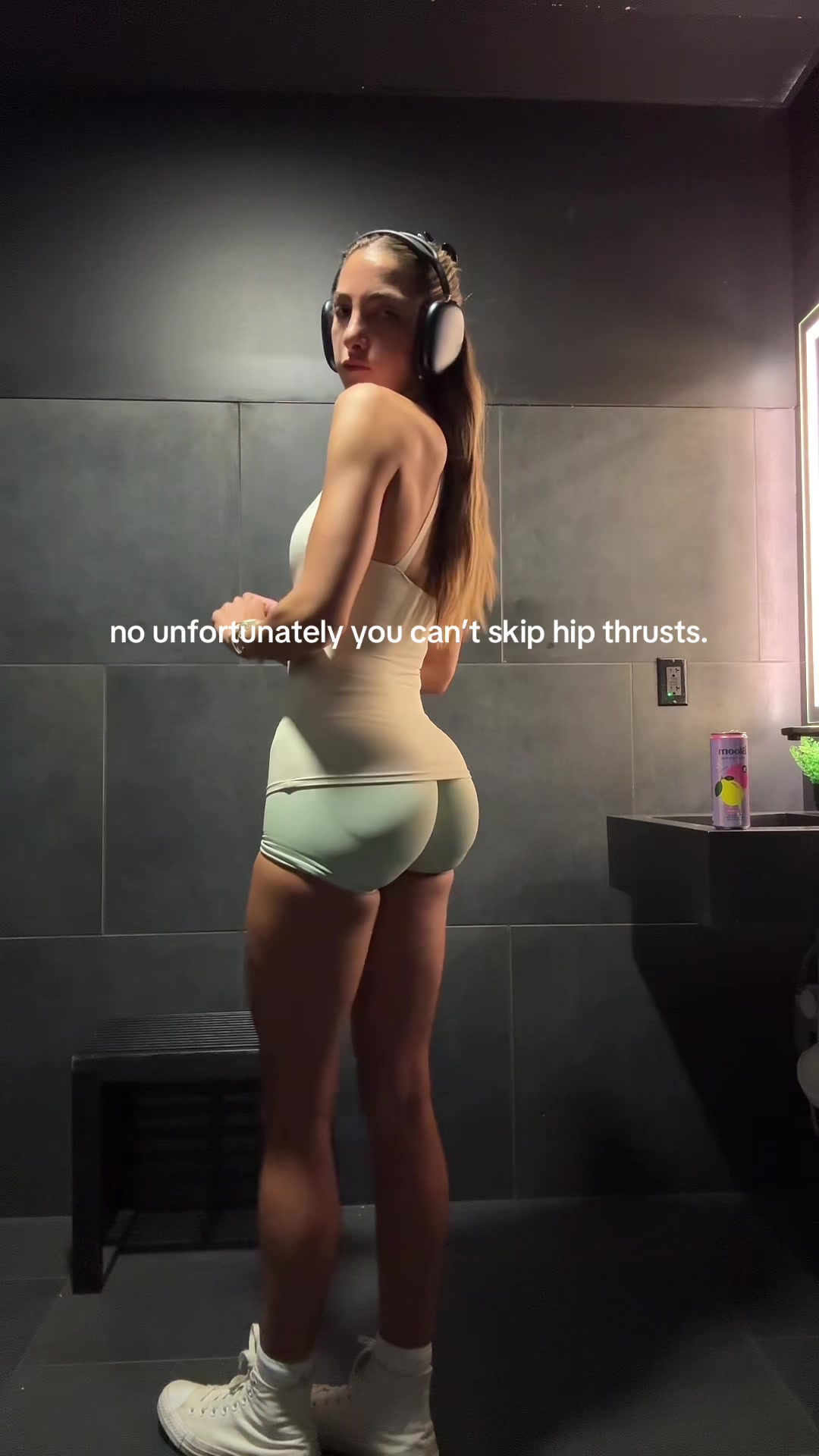 @gigi