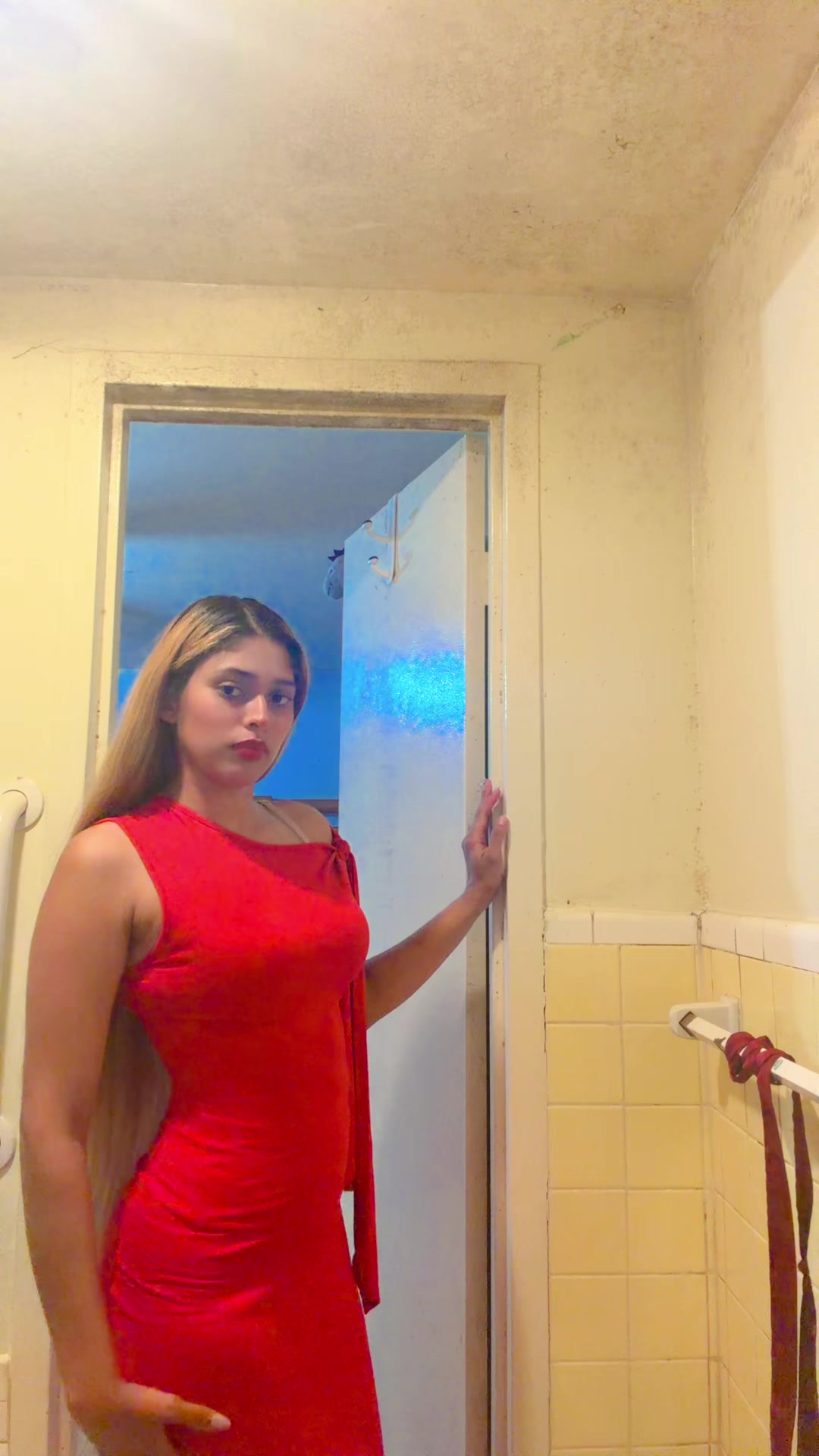 @yaquelin.cruz2024🫘🫘