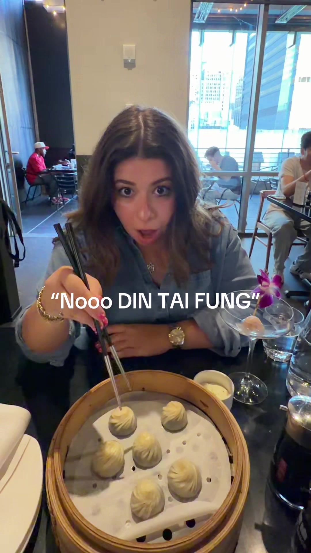 @ang