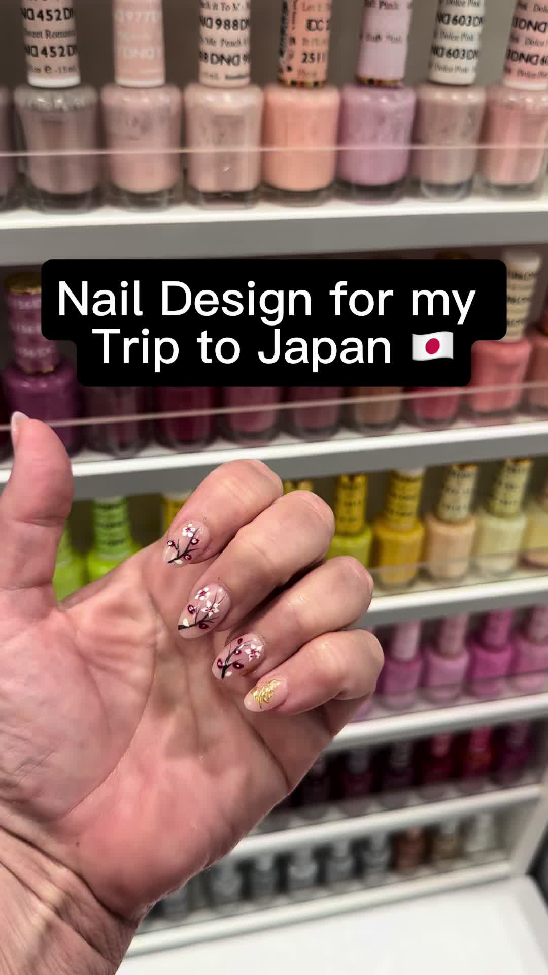 @Kim: Travel, Food and Fashion