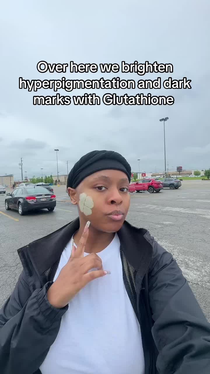 @taqualascontent