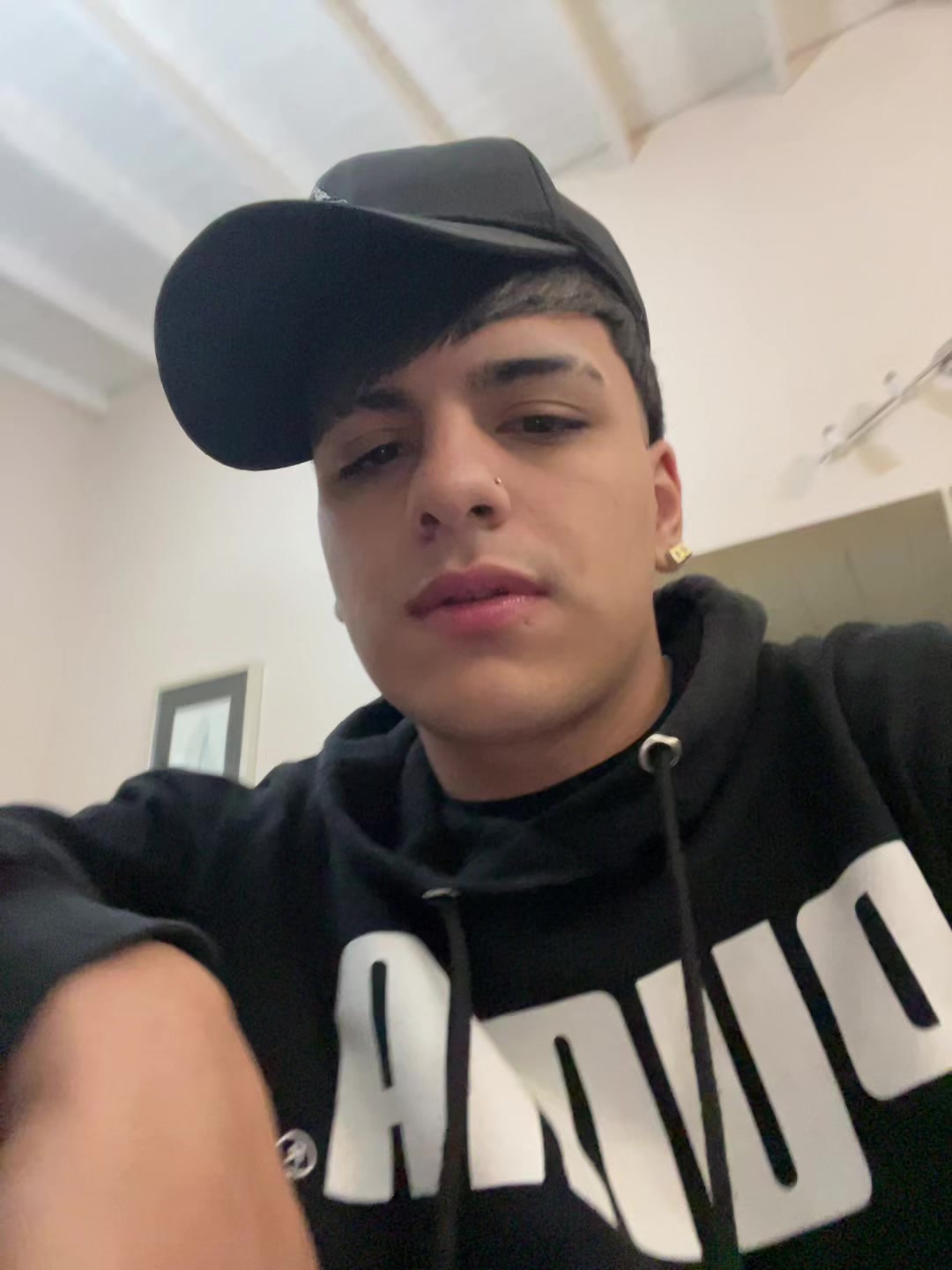@rioss.benjaa