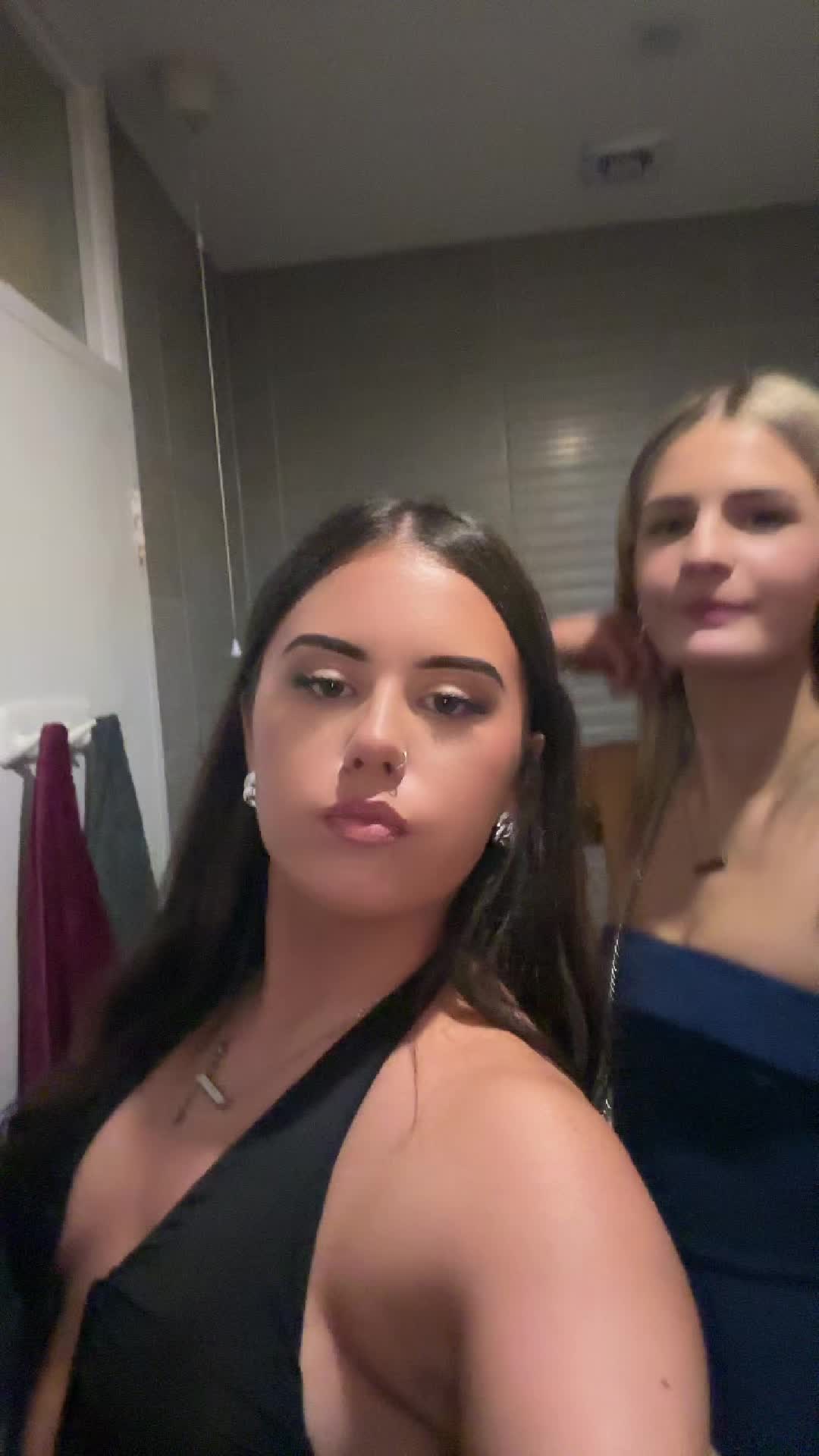 @abbie6372828373