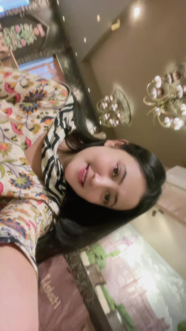 @Rusha Afrid