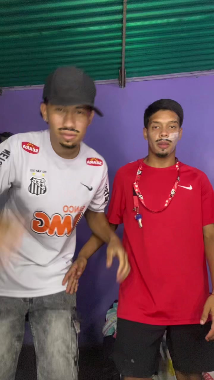 @chinita🤍