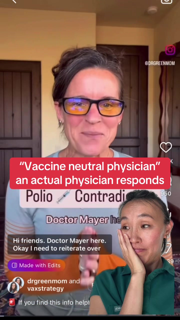 @Vicki Chan MD