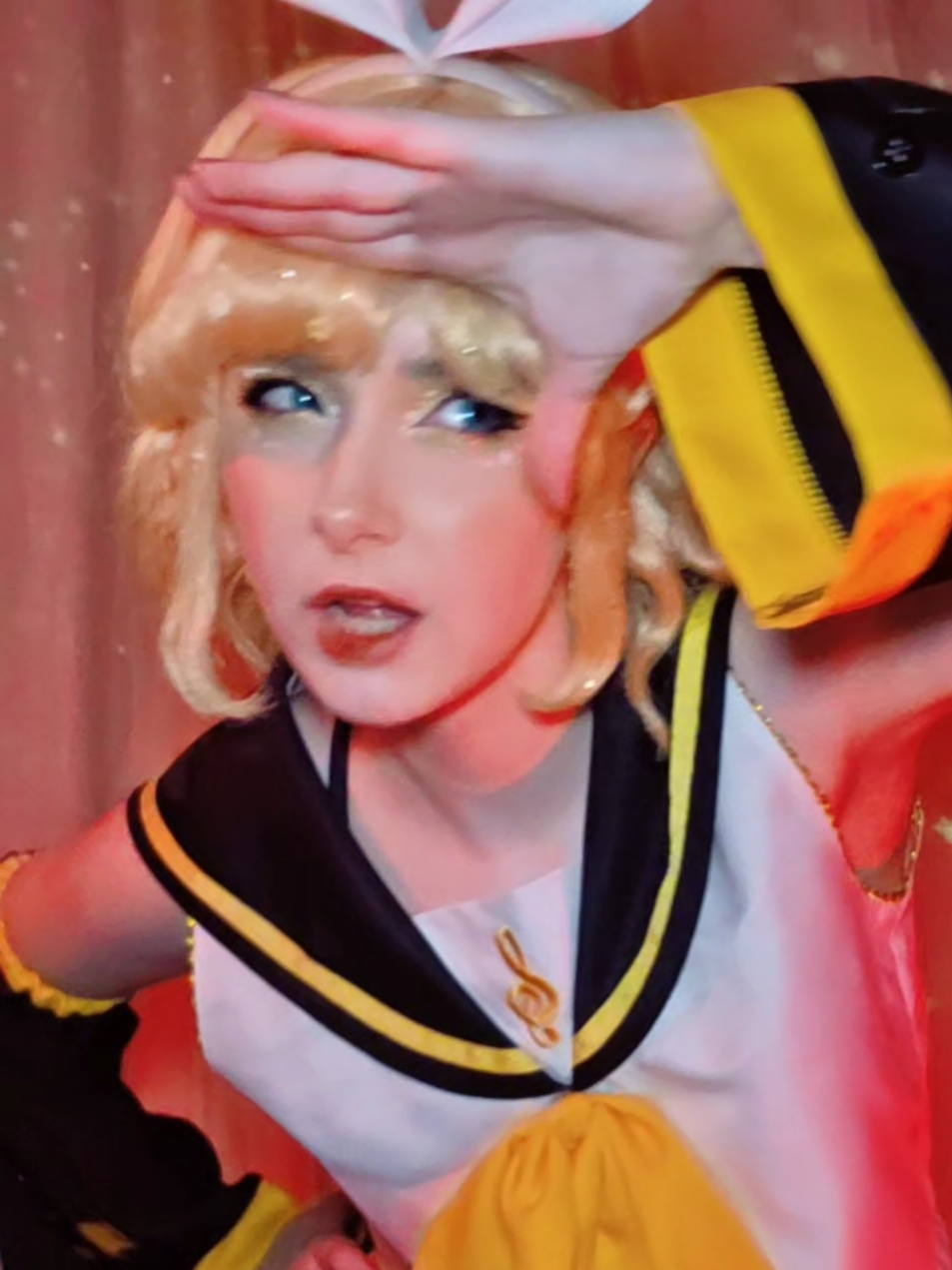 @♡ Max ♡