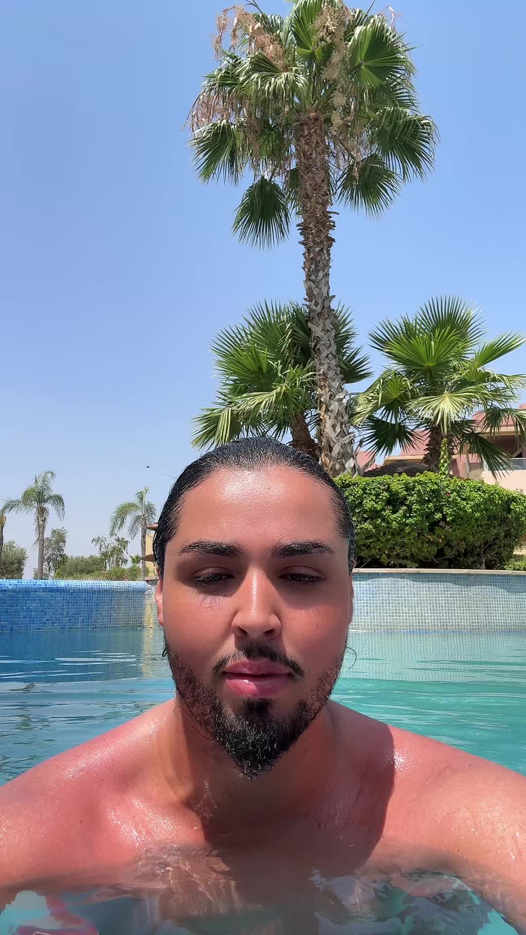 @Iammohli