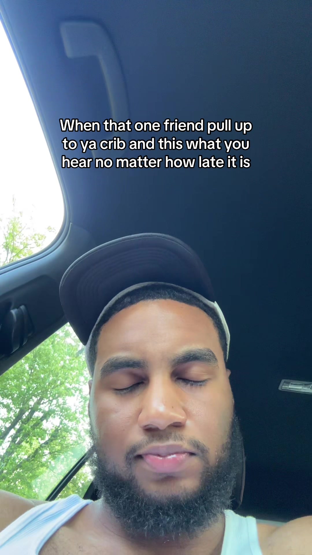 @Tahmel