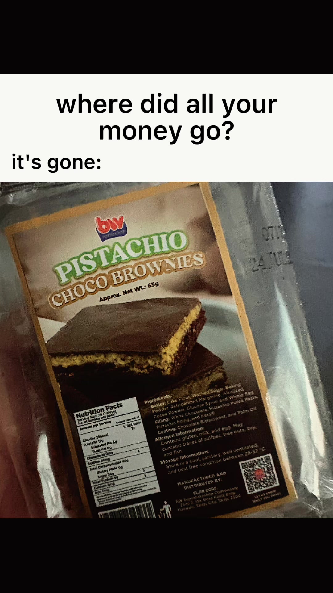 @Maiza